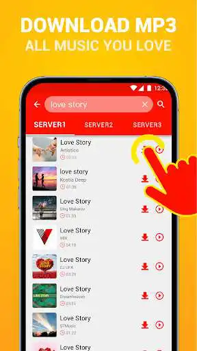 Play Tube Music Downloader Mp3 Song and enjoy Tube Music Downloader Mp3 Song with UptoPlay Play Tube Music Downloader Mp3 Song and enjoy Tube Music Downloader Mp3 Song with UptoPlay