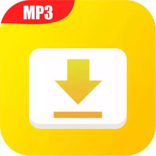 Play Tube Music Downloader - Tube Play Mp3 Downloader APK Play Tube Music Downloader - Tube Play Mp3 Downloader APK