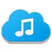 Free play online Tube Music APK Free play online Tube Music APK