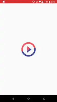 Play Tube Music(Korea)