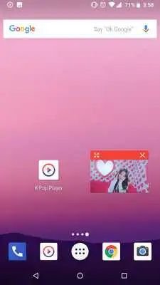 Play Tube Music(Korea)