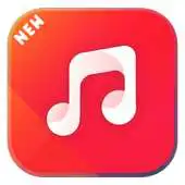 Free play online Tube Music MP3 Player 2018 APK Free play online Tube Music MP3 Player 2018 APK