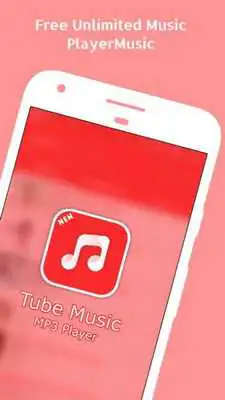 Play Tube Music MP3 Player 2018