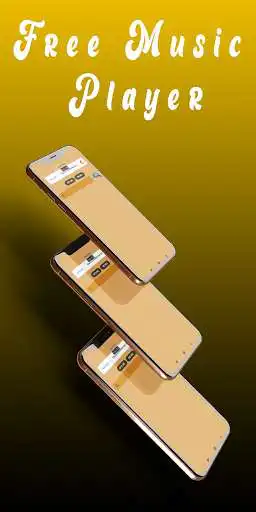Play tube music mp3 player