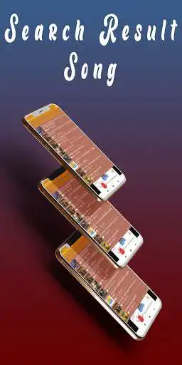Play tube music mp3 player