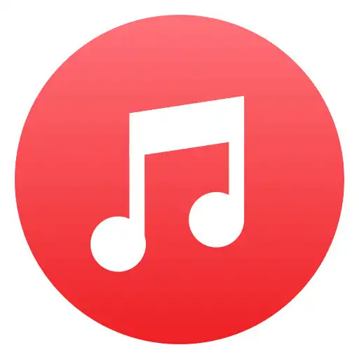 Play Tube Music Player APK