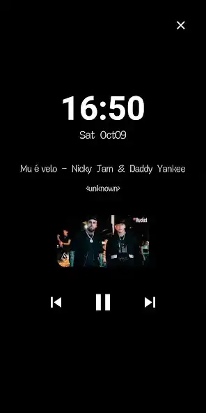 Play Tube Music Player