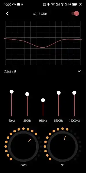 Play Tube Music Player