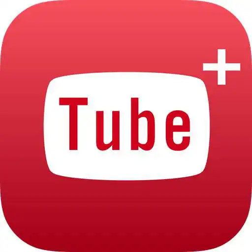 Free play online Tube Music Plus for SoundCloud APK Free play online Tube Music Plus for SoundCloud APK
