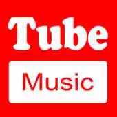 Free play online Tube Music Radio APK Free play online Tube Music Radio APK