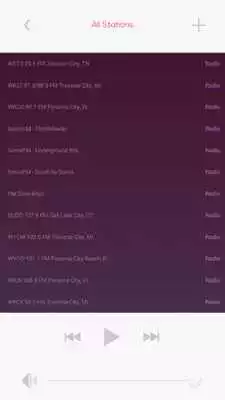 Play Tube Music Radio