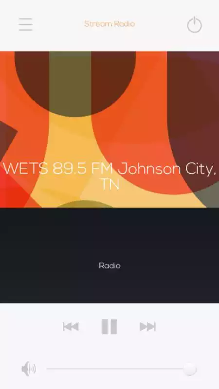 Play Tube Music Radio