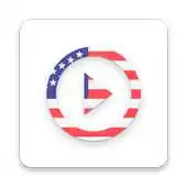 Free play online Tube Music(USA) APK