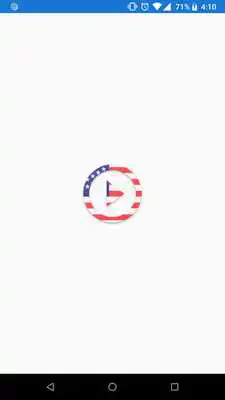 Play Tube Music(USA)