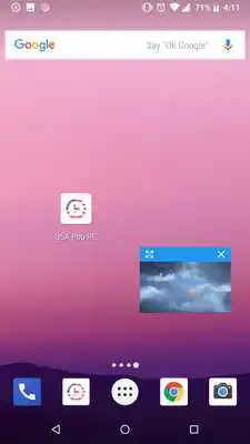 Play Tube Music(USA)