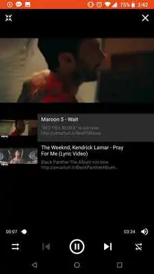 Play Tube Music(USA)