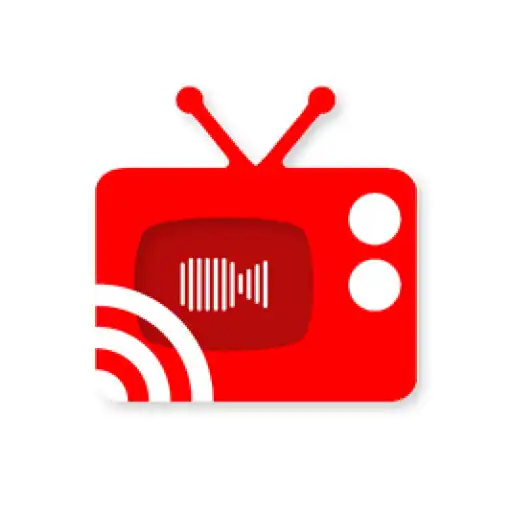 Play TubeNow APK