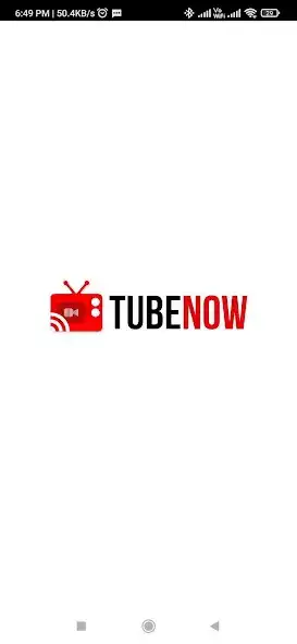 Play TubeNow  and enjoy TubeNow with UptoPlay
