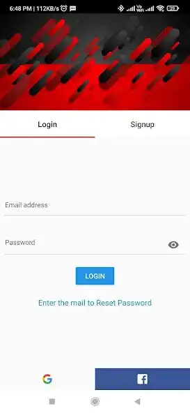Play TubeNow as an online game TubeNow with UptoPlay