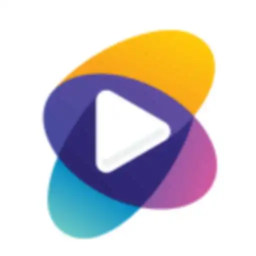 Play TubeOptimal - Viral Video Promoter, Free Views APK