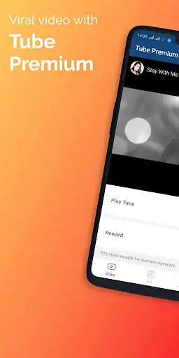 Play TubeOptimal - Viral Video Promoter, Free Views  and enjoy TubeOptimal - Viral Video Promoter, Free Views with UptoPlay