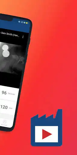 Play TubeOptimal - Viral Video Promoter, Free Views as an online game TubeOptimal - Viral Video Promoter, Free Views with UptoPlay