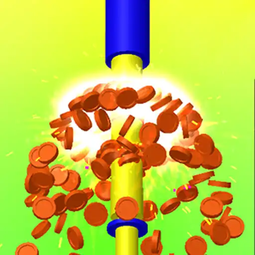 Play Tube Pipe Game APK