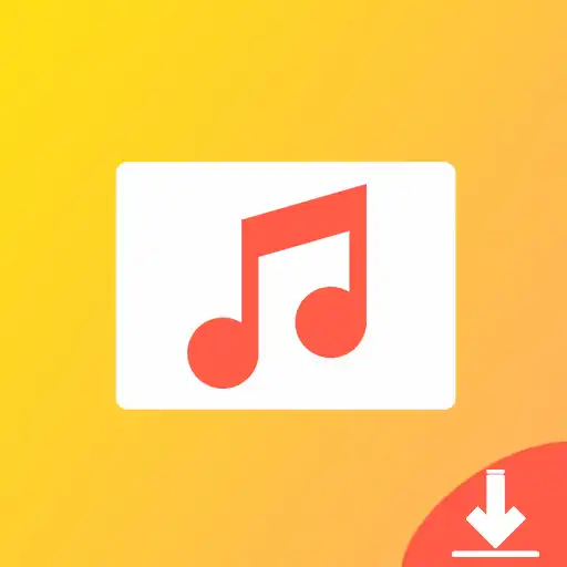Play Tubeplay Descargar Musica Mp3 APK