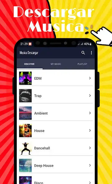 Play Tubeplay Descargar Musica Mp3  and enjoy Tubeplay Descargar Musica Mp3 with UptoPlay