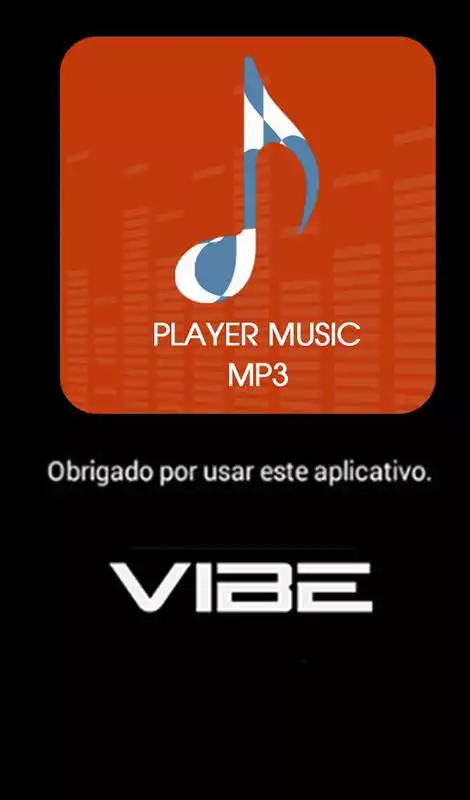 Play Tube Player Online