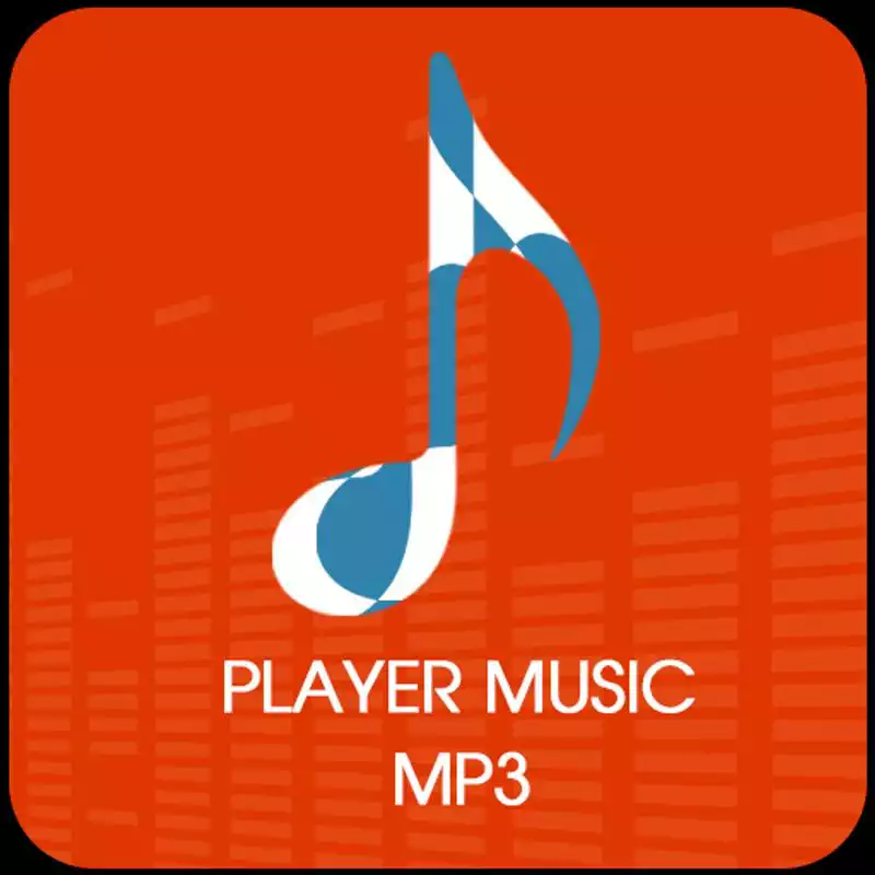 Play Tube Player Online