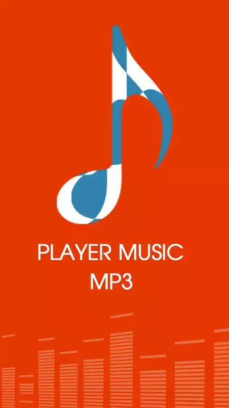 Play Tube Player Online