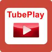 Free play online TubePlay APK Free play online TubePlay APK