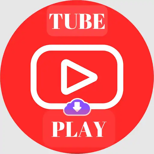 Play TubePlay Mp3 Video APK Play TubePlay Mp3 Video APK