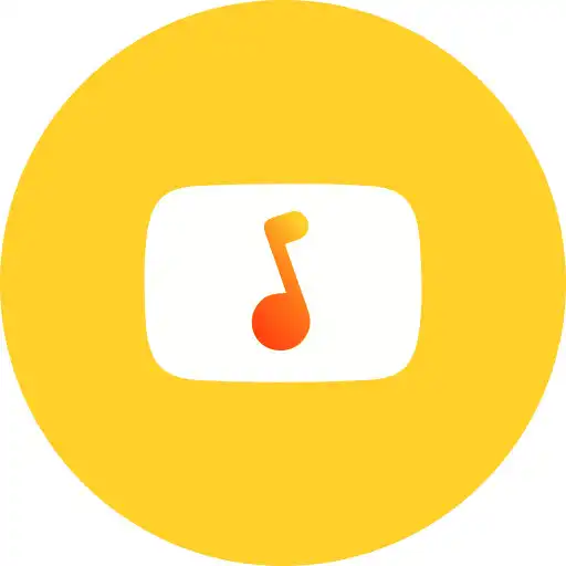 Play Tube Play Music MP3 Downloader APK Play Tube Play Music MP3 Downloader APK