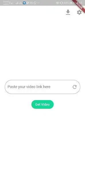 Play Tube Pro  and enjoy Tube Pro with UptoPlay
