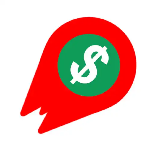 Play TubeRanks - Auto SEO Tools APK Play TubeRanks - Auto SEO Tools APK