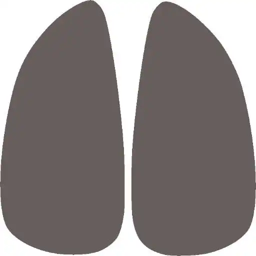 Play Tuberculose Dz APK Play Tuberculose Dz APK