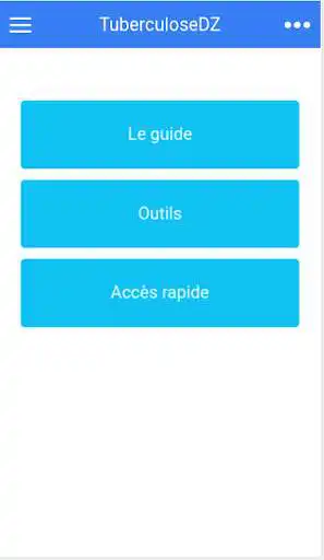 Play Tuberculose Dz as an online game Tuberculose Dz with UptoPlay
