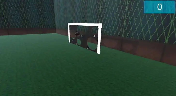 Play Tuber Football Challenges