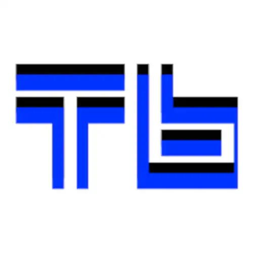 Play Tuber Game APK Play Tuber Game APK