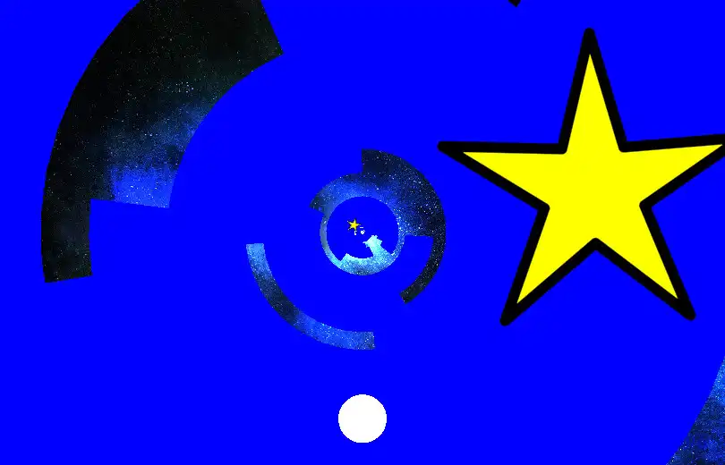 Play Tuber Game  and enjoy Tuber Game with UptoPlay