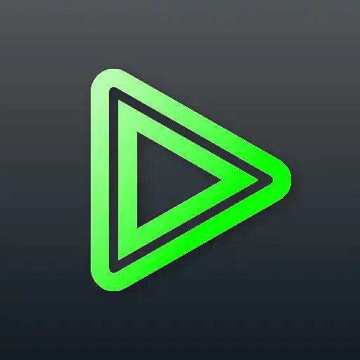 Play Tubermusic - Music and songs APK