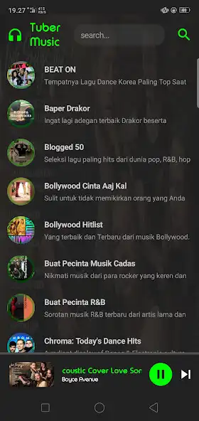 Play Tubermusic - Music and songs as an online game online Tubermusic - Music and songs with UptoPlay Play Tubermusic - Music and songs as an online game Tubermusic - Music and songs with UptoPlay