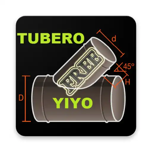 Play TUBEROYIYO APK Play TUBEROYIYO APK