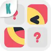 Free play online Tuber Quiz - Quiz of YouTubers APK