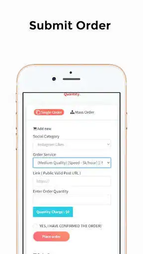 Play Tubersbooster as an online game online Tubersbooster with UptoPlay com.rest.booster Play Tubersbooster as an online game Tubersbooster with UptoPlay