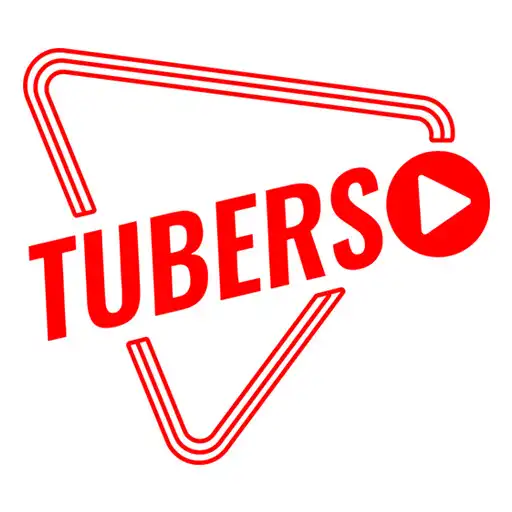 Play Tubers APK Play Tubers APK