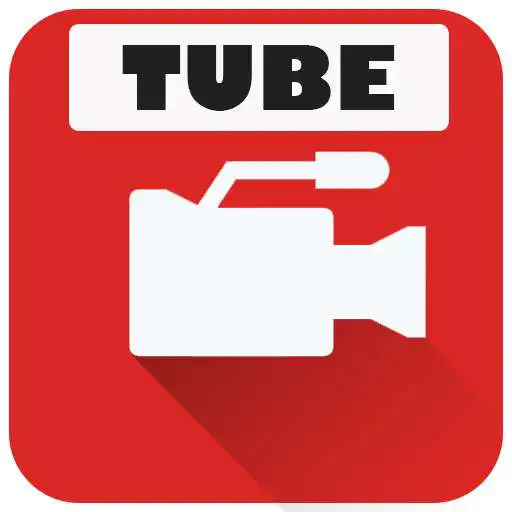 Play Tuber Simulator APK