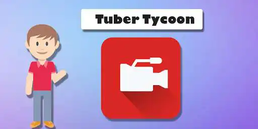 Play Tuber Simulator  and enjoy Tuber Simulator with UptoPlay